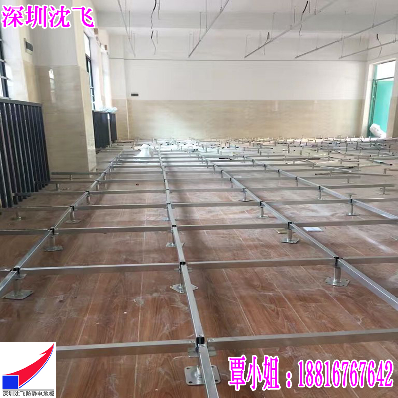 仓库、工地3.jpg