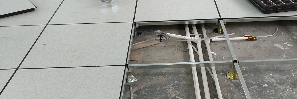 防静电地板安装工具 防静电地板安装工具