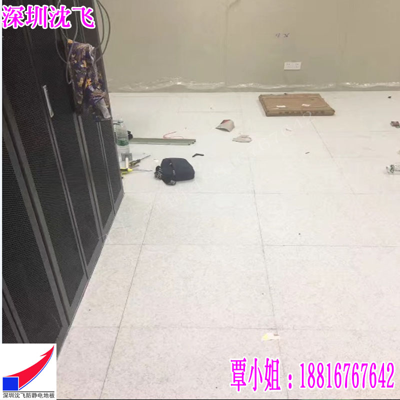201720.jpg