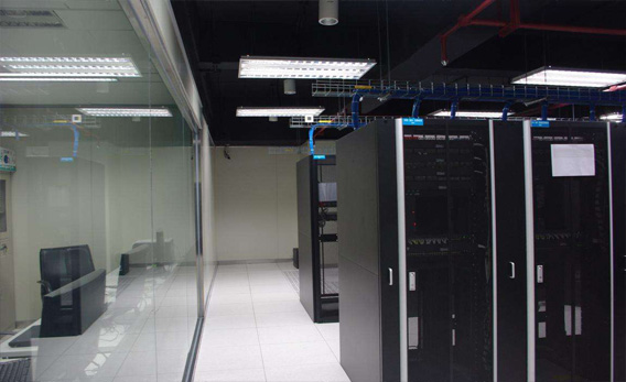 03.jpg