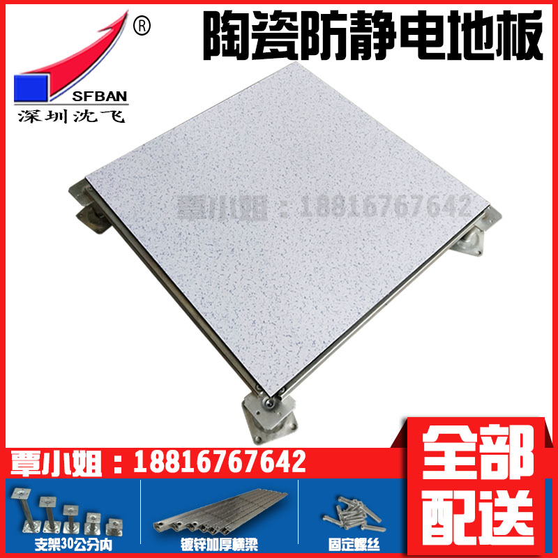 1c1b326cc66cfbbd4cafc9846ae3fe7.jpg