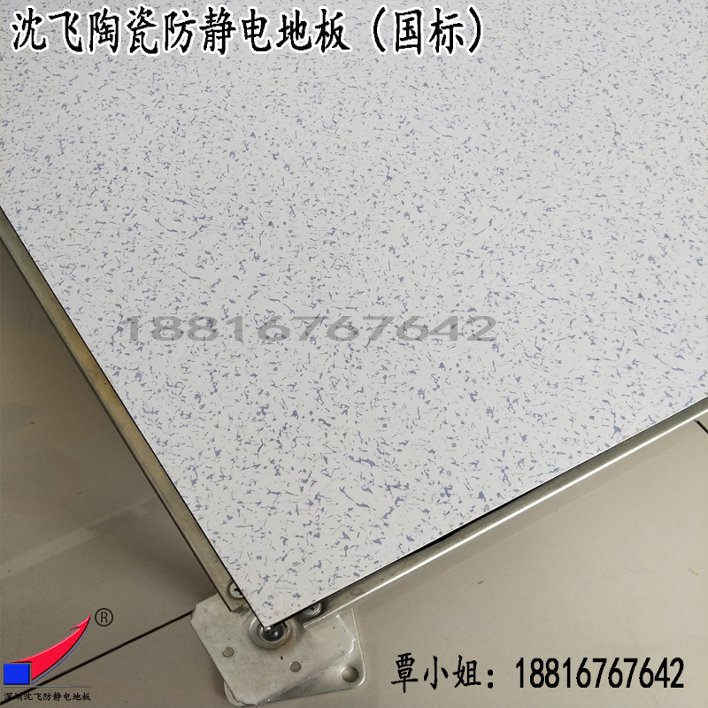 20192陶瓷防静电地板.jpg