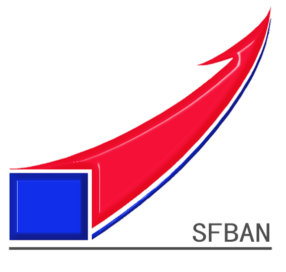 SFBAN商标LOGO.jpg