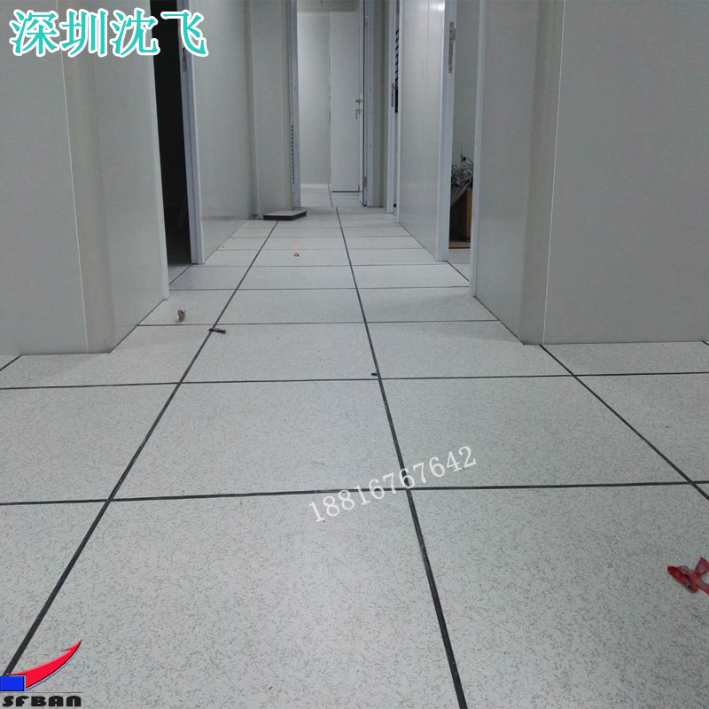 2018工程图8月8.jpg