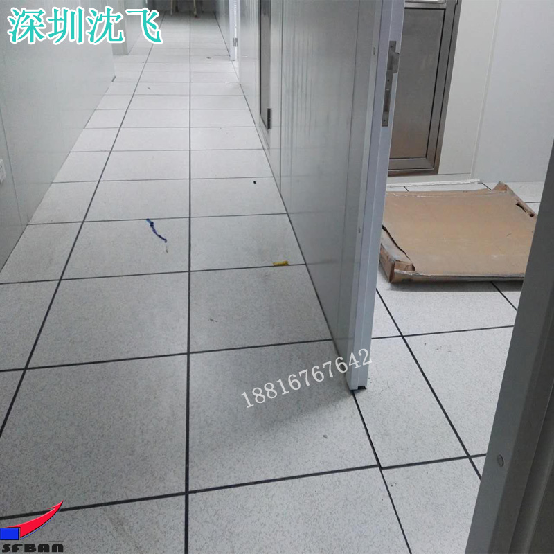 2018工程图8月7.jpg